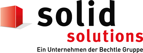 SOLIDWORKS-Reseller in der Schweiz